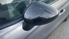 Vauxhall Crossland 1.2 Griffin 5dr Petrol Hatchback